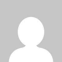 Advanced Business Systems